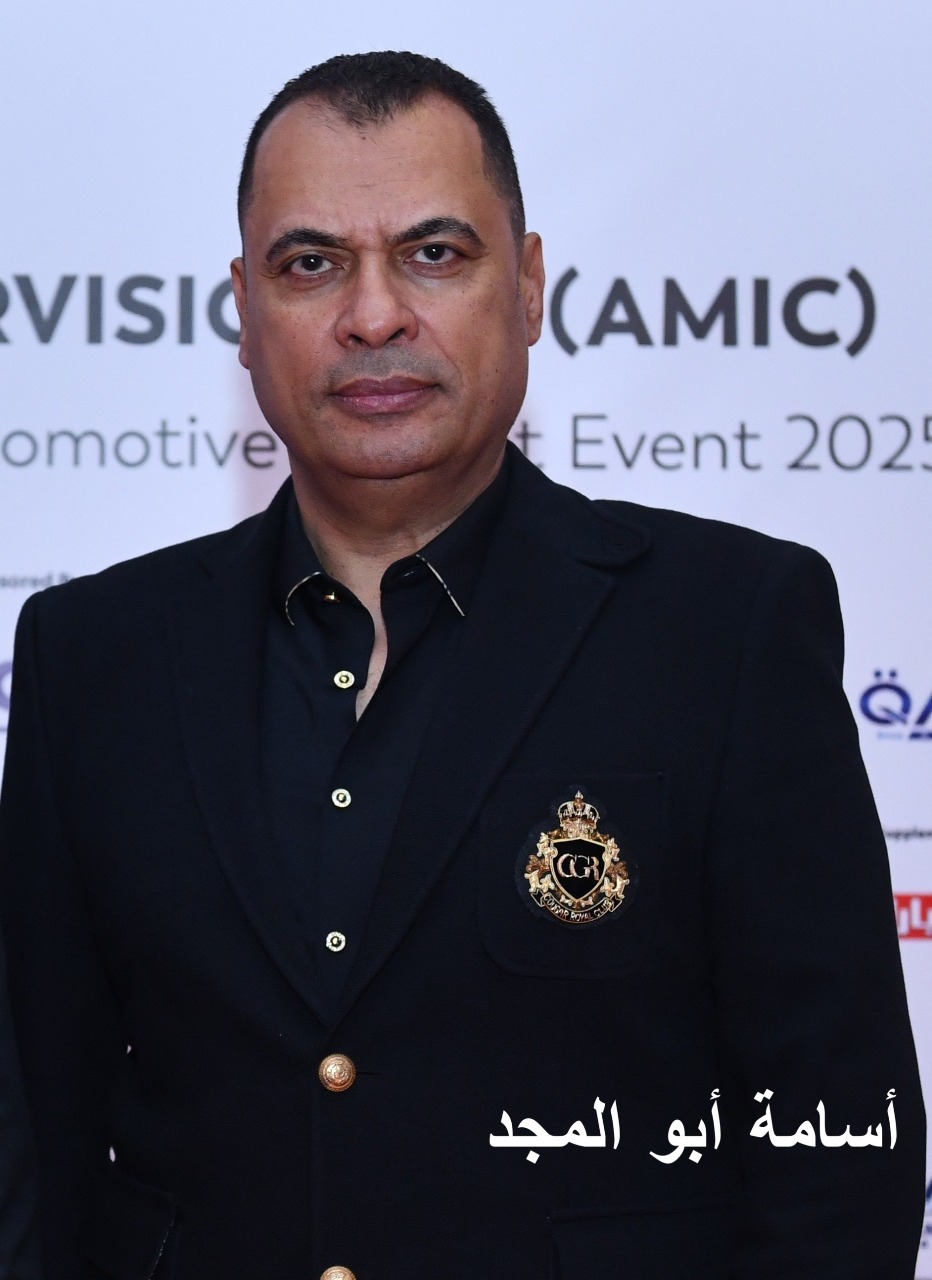 التقلبات السعرية وزيادة الطرازات المعروضة وسيطرة المجمعة محلياً .. تقود حركة سوق السيارات بالفترة الحالية