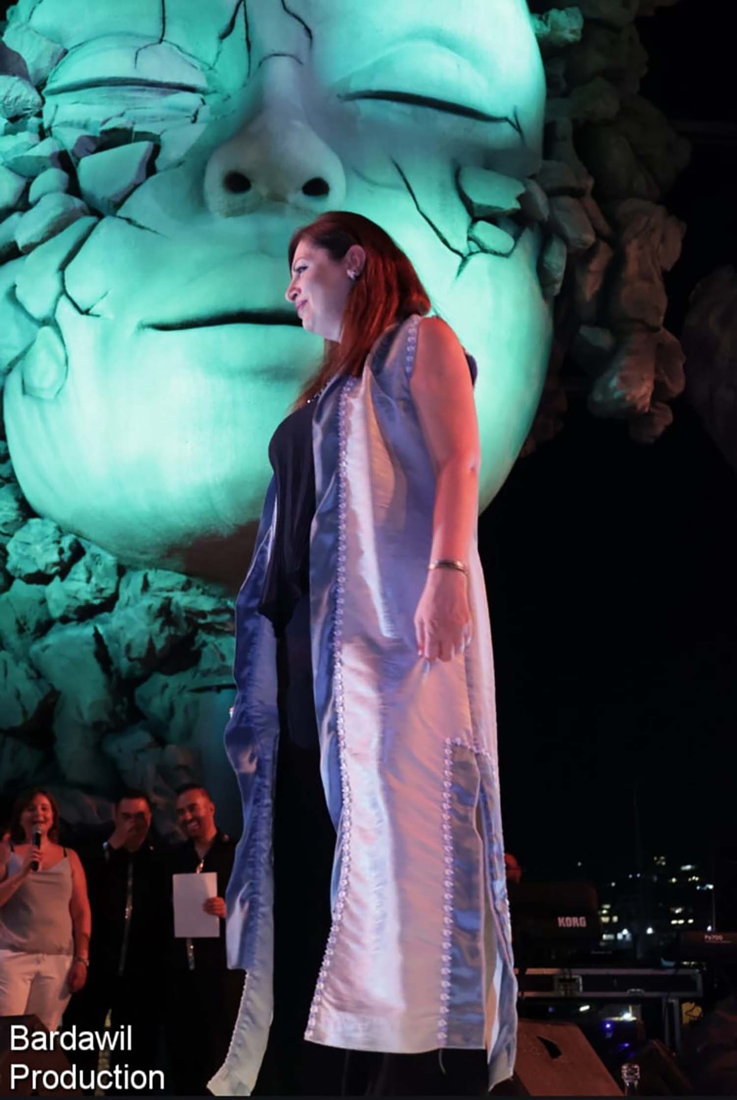 "الموركس دور" يطلق احتفالات اليوبيل الفضي