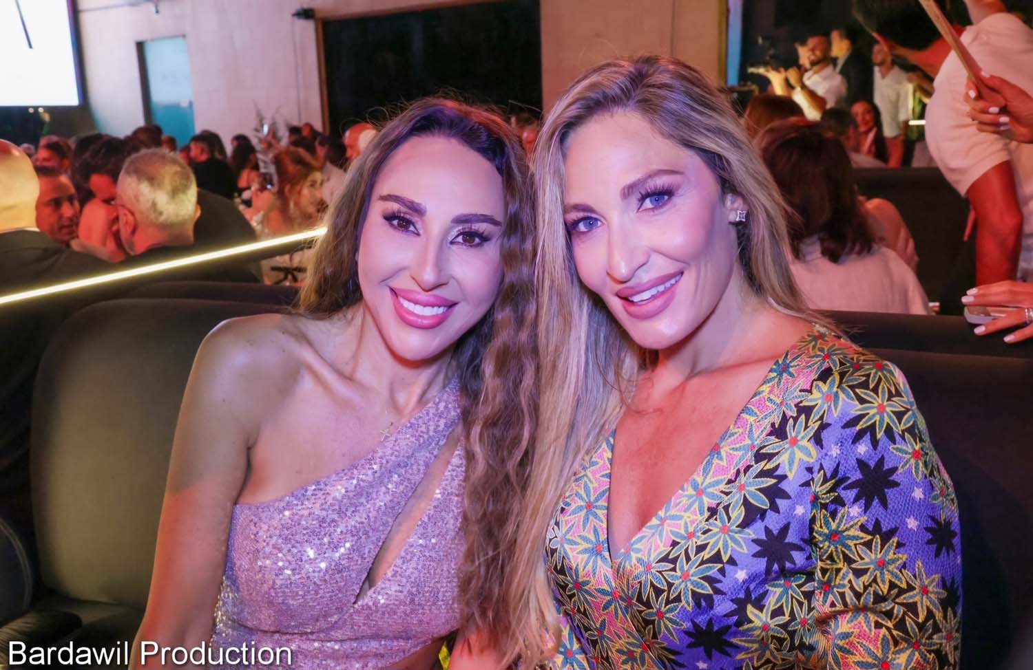 "الموركس دور" يطلق احتفالات اليوبيل الفضي