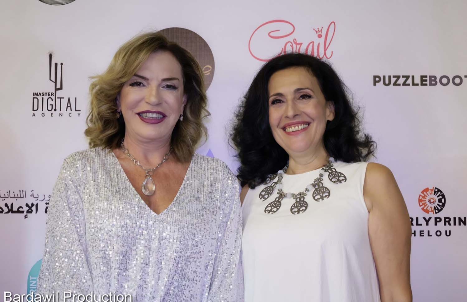 "الموركس دور" يطلق احتفالات اليوبيل الفضي