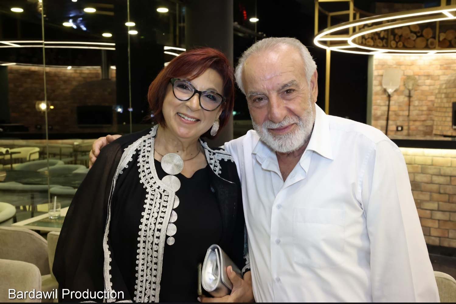 "الموركس دور" يطلق احتفالات اليوبيل الفضي