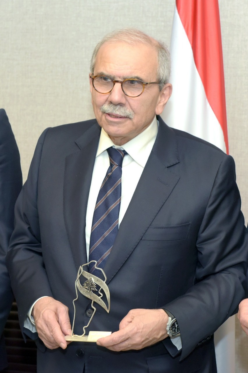 طرابلس الكبرى بين التنمية والسيادة:  رسالة سلام من غرفتها