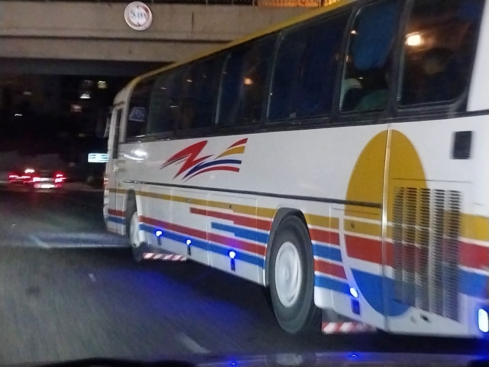 الى متى سنبقى "مشاريع ضحايا" بالمجّان في بلدنا ؟.