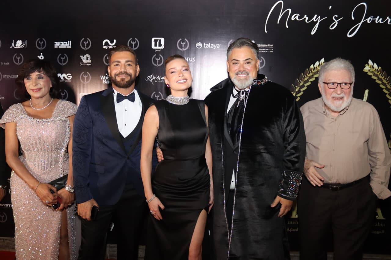 "تحت شعار الإبداع لا حدود له: انطلاق الدورة الثانية من مهرجان إضافة الدولي"