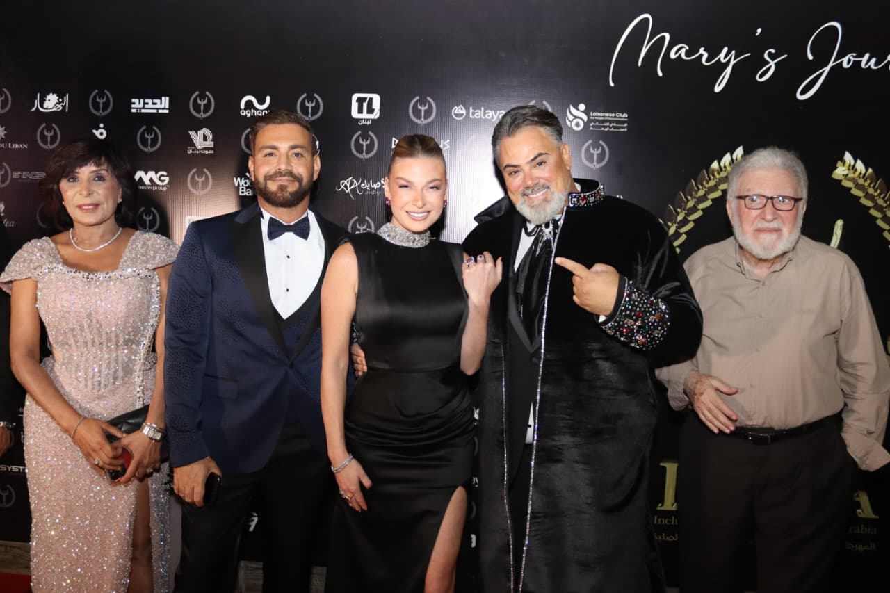 "تحت شعار الإبداع لا حدود له: انطلاق الدورة الثانية من مهرجان إضافة الدولي"