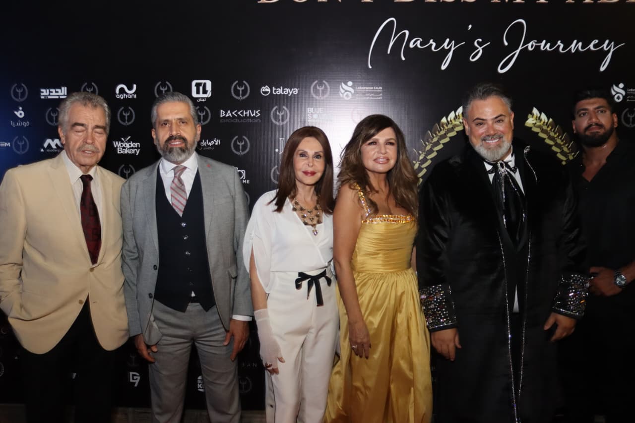 "تحت شعار الإبداع لا حدود له: انطلاق الدورة الثانية من مهرجان إضافة الدولي"