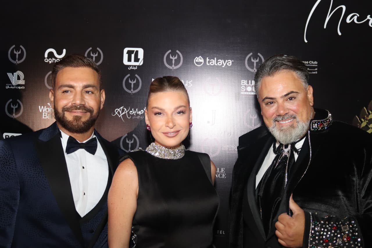 "تحت شعار الإبداع لا حدود له: انطلاق الدورة الثانية من مهرجان إضافة الدولي"