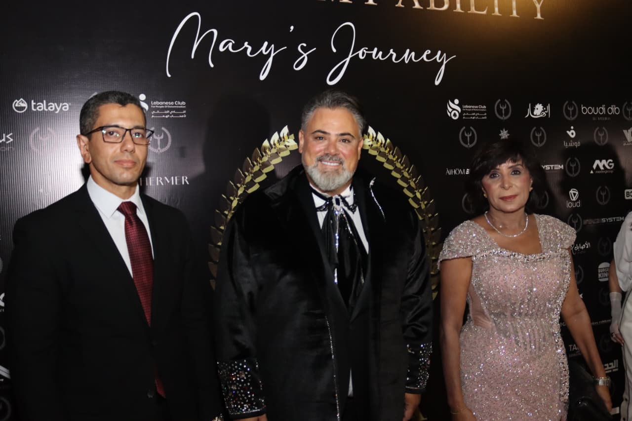 "تحت شعار الإبداع لا حدود له: انطلاق الدورة الثانية من مهرجان إضافة الدولي"