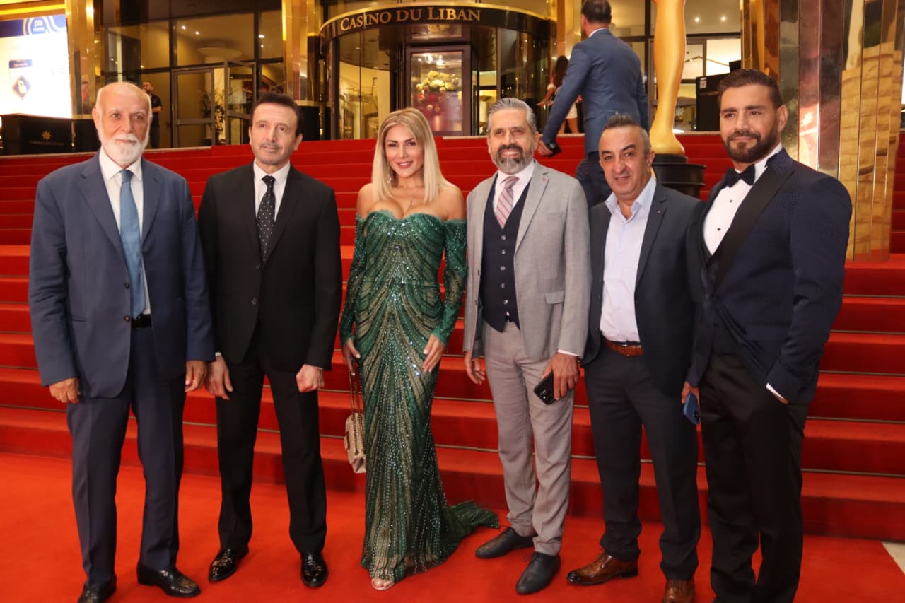 "تحت شعار الإبداع لا حدود له: انطلاق الدورة الثانية من مهرجان إضافة الدولي"