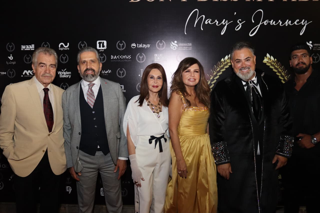 "تحت شعار الإبداع لا حدود له: انطلاق الدورة الثانية من مهرجان إضافة الدولي"