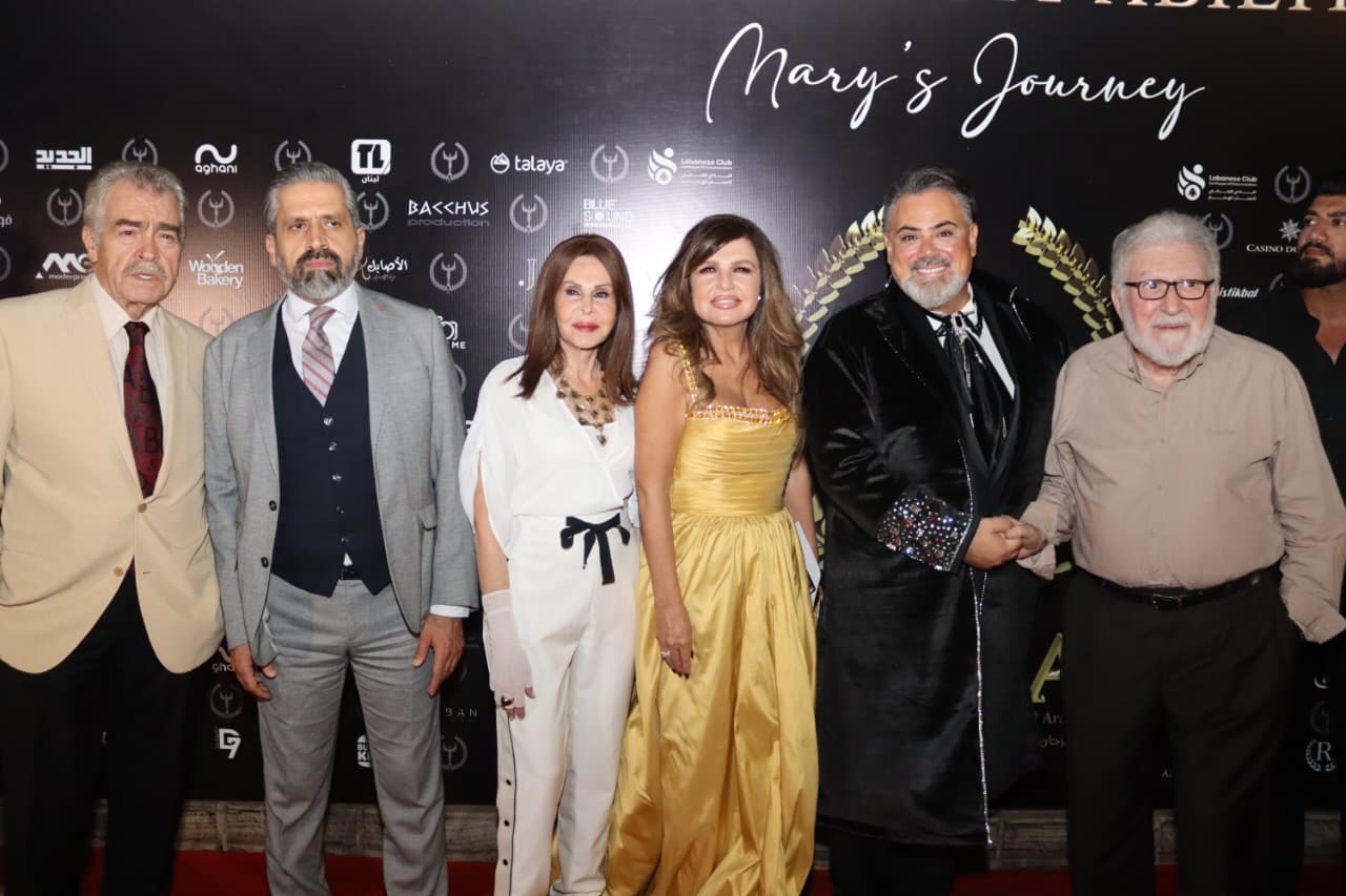 "تحت شعار الإبداع لا حدود له: انطلاق الدورة الثانية من مهرجان إضافة الدولي"