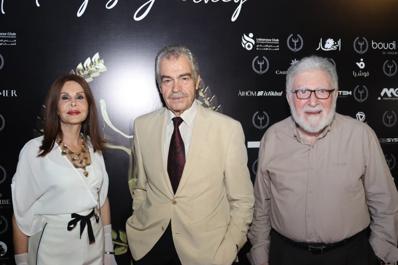 "تحت شعار الإبداع لا حدود له: انطلاق الدورة الثانية من مهرجان إضافة الدولي"