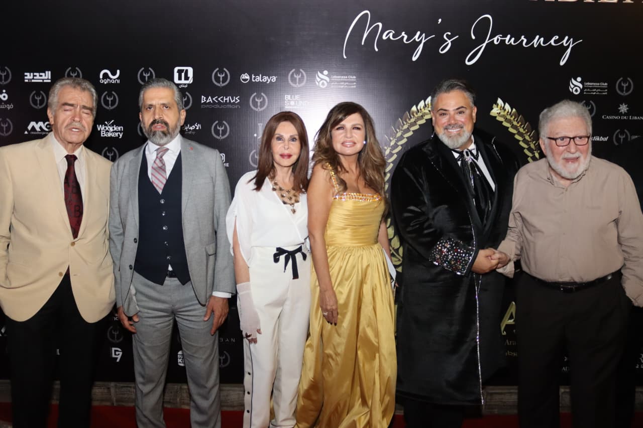 "تحت شعار الإبداع لا حدود له: انطلاق الدورة الثانية من مهرجان إضافة الدولي"