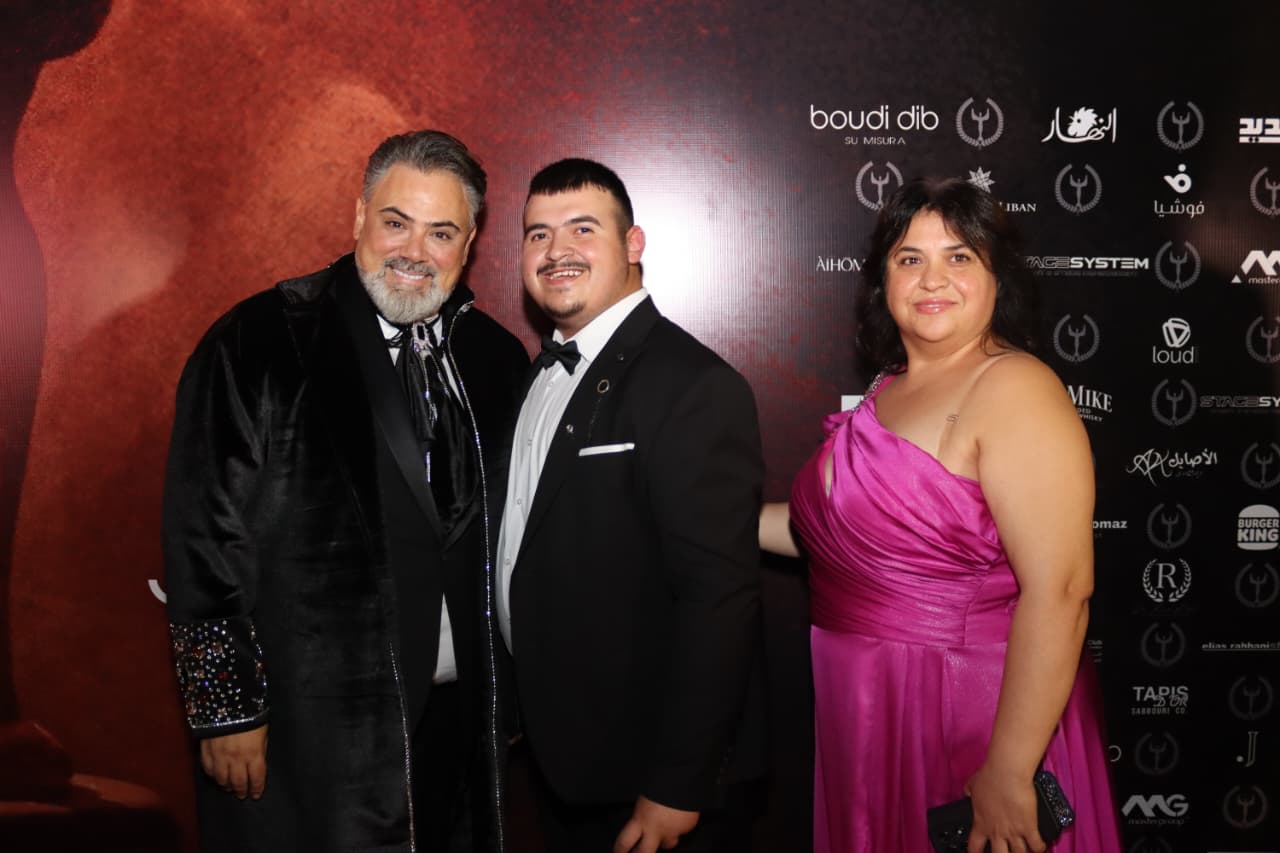 "تحت شعار الإبداع لا حدود له: انطلاق الدورة الثانية من مهرجان إضافة الدولي"