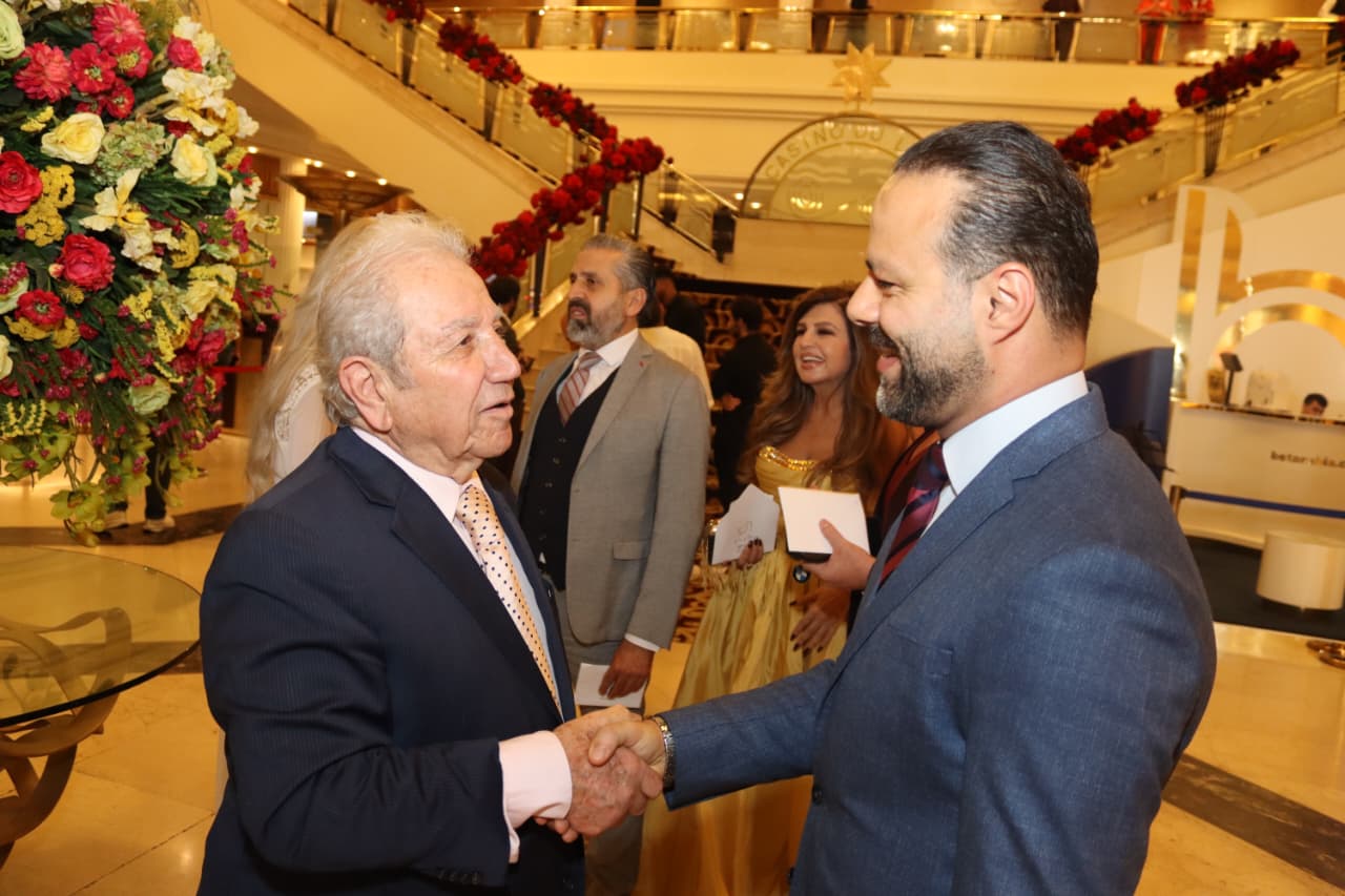 "تحت شعار الإبداع لا حدود له: انطلاق الدورة الثانية من مهرجان إضافة الدولي"