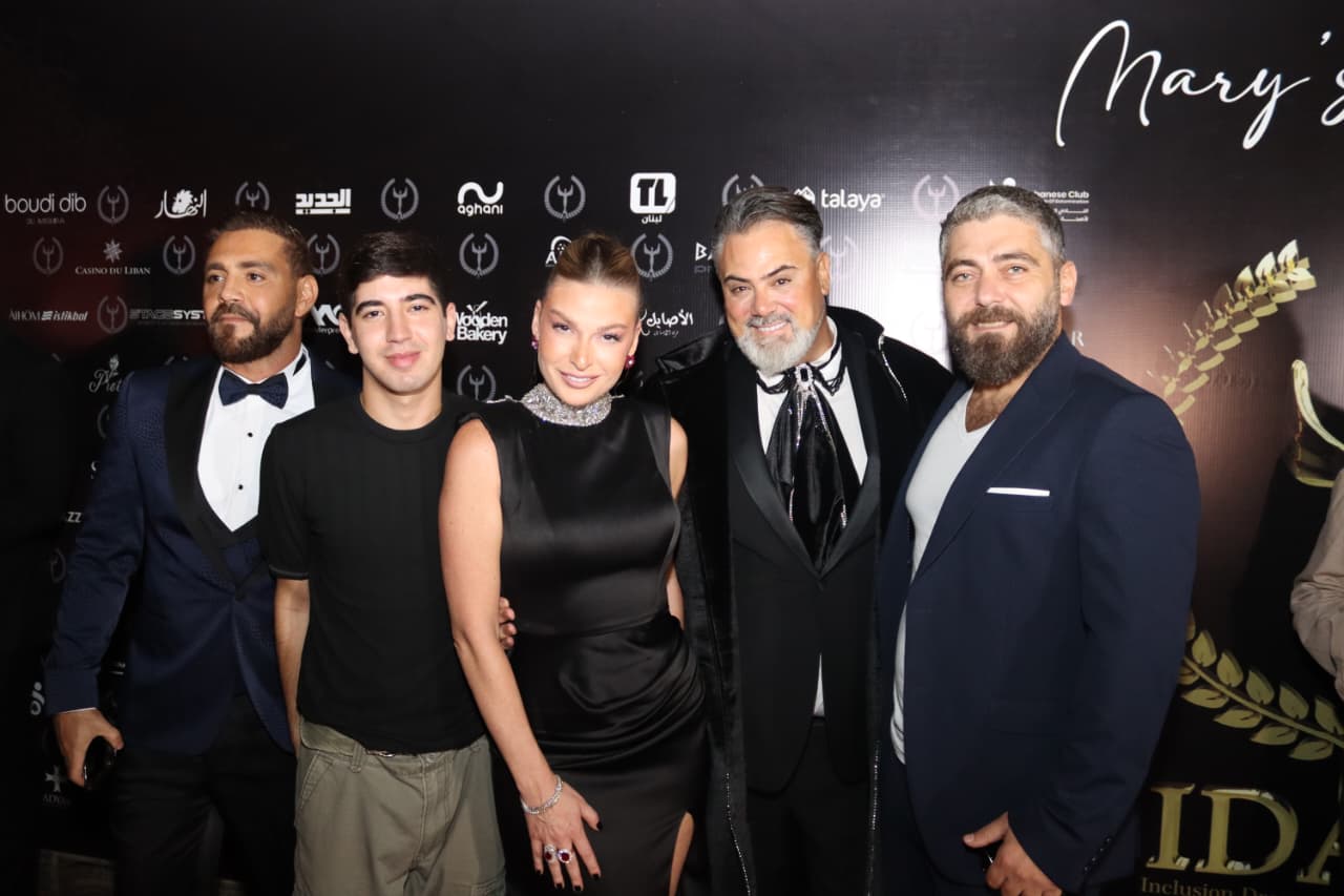 "تحت شعار الإبداع لا حدود له: انطلاق الدورة الثانية من مهرجان إضافة الدولي"