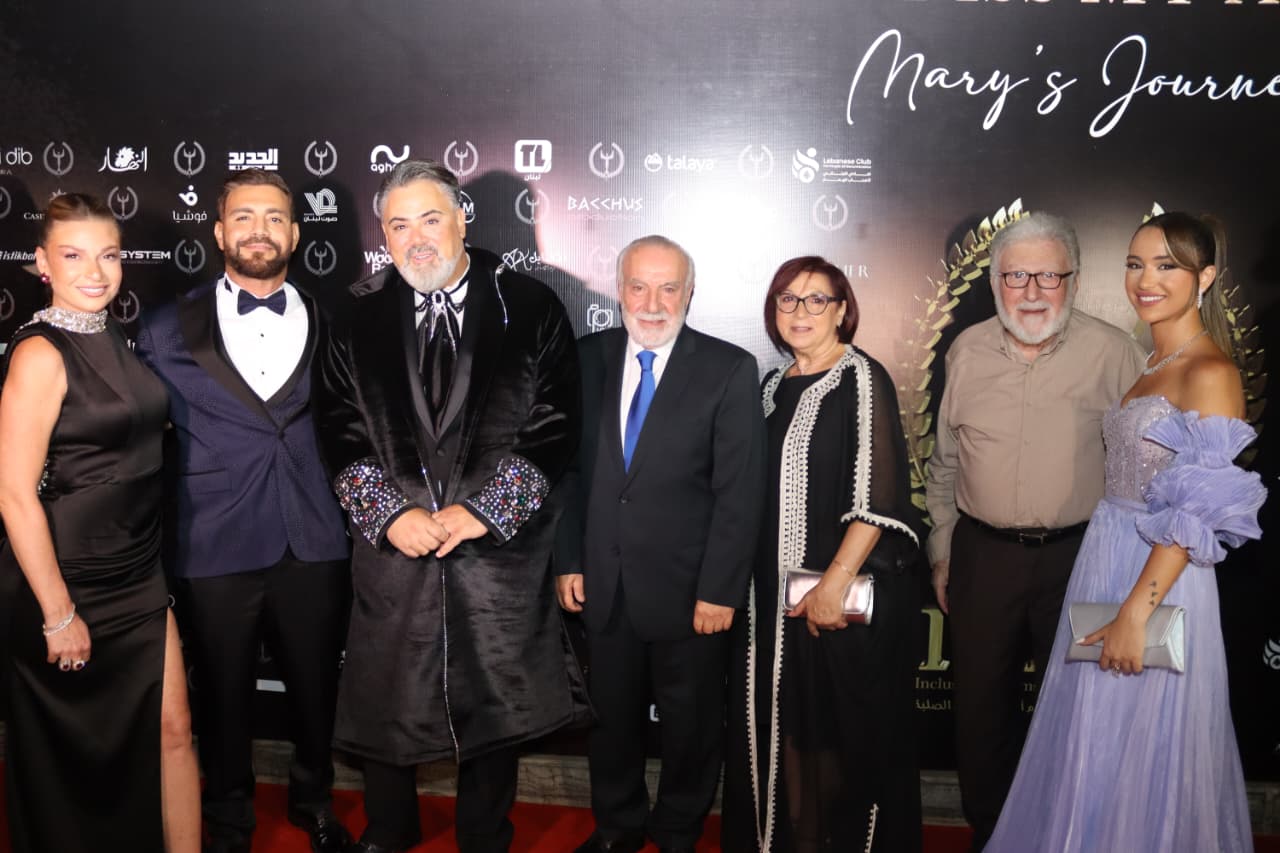 "تحت شعار الإبداع لا حدود له: انطلاق الدورة الثانية من مهرجان إضافة الدولي"