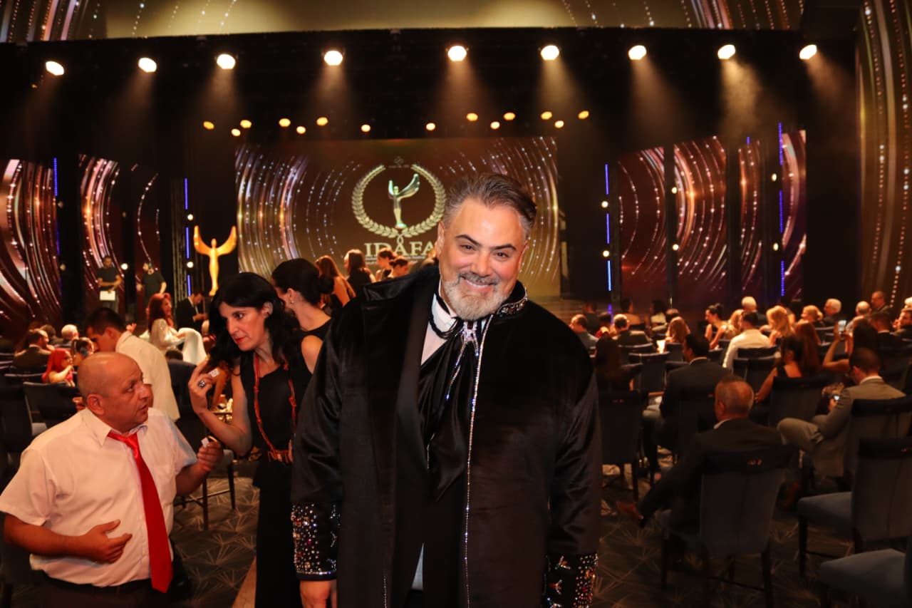 "تحت شعار الإبداع لا حدود له: انطلاق الدورة الثانية من مهرجان إضافة الدولي"