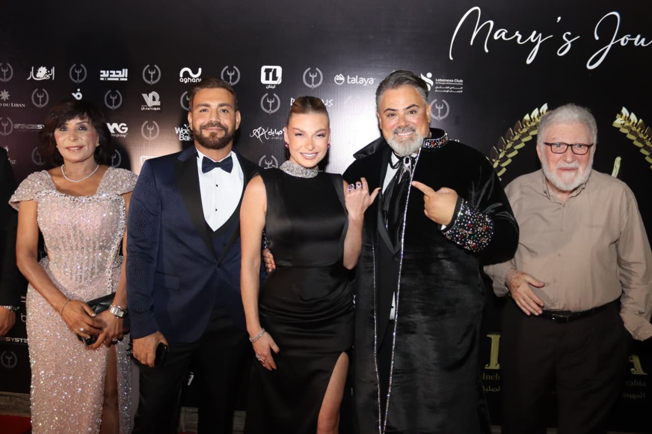 "تحت شعار الإبداع لا حدود له: انطلاق الدورة الثانية من مهرجان إضافة الدولي"