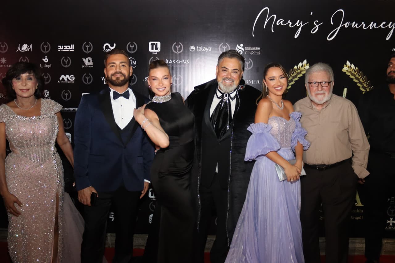 "تحت شعار الإبداع لا حدود له: انطلاق الدورة الثانية من مهرجان إضافة الدولي"