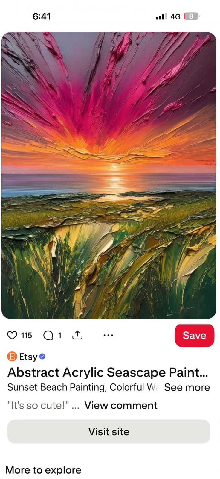 برعاية صاحب الغبطة الكاردينال الراعي... د. مارون مخّول يُطلق معرض "ذاكرة اللون بين الحديث والقديم" بلمسة فنية وإنسانية