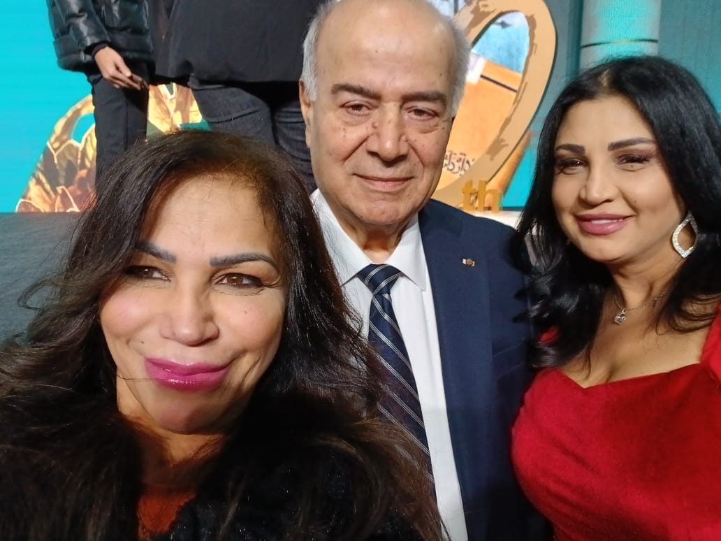 “الريجي” تحتفل بمرور 90 عامًا… مؤسسة صامدة في دعم الاقتصاد  اللبناني رغم التحديات...