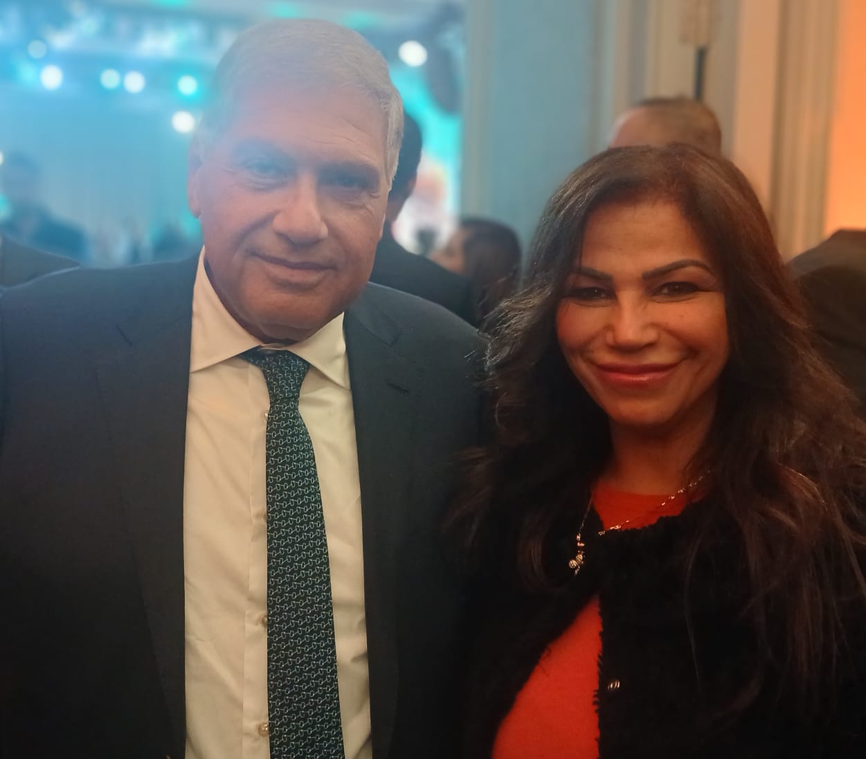 “الريجي” تحتفل بمرور 90 عامًا… مؤسسة صامدة في دعم الاقتصاد  اللبناني رغم التحديات...