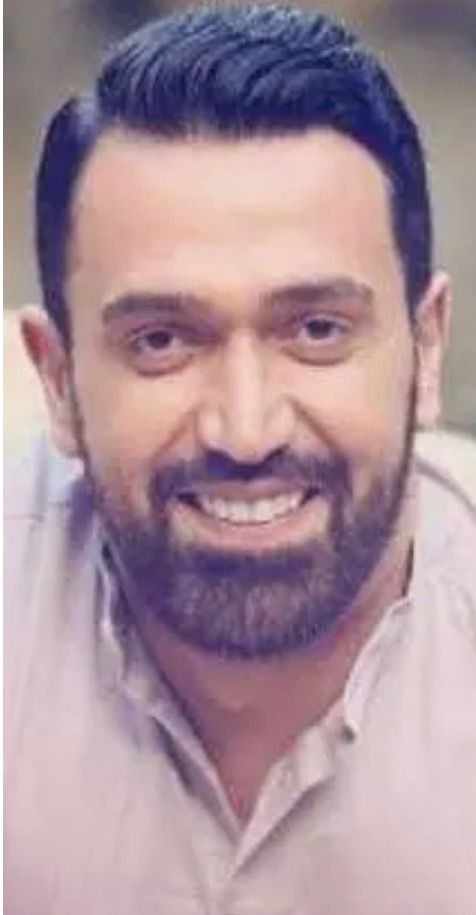 طارق سويد ينضم إلى لجنة مهرجان الزمن الجميل