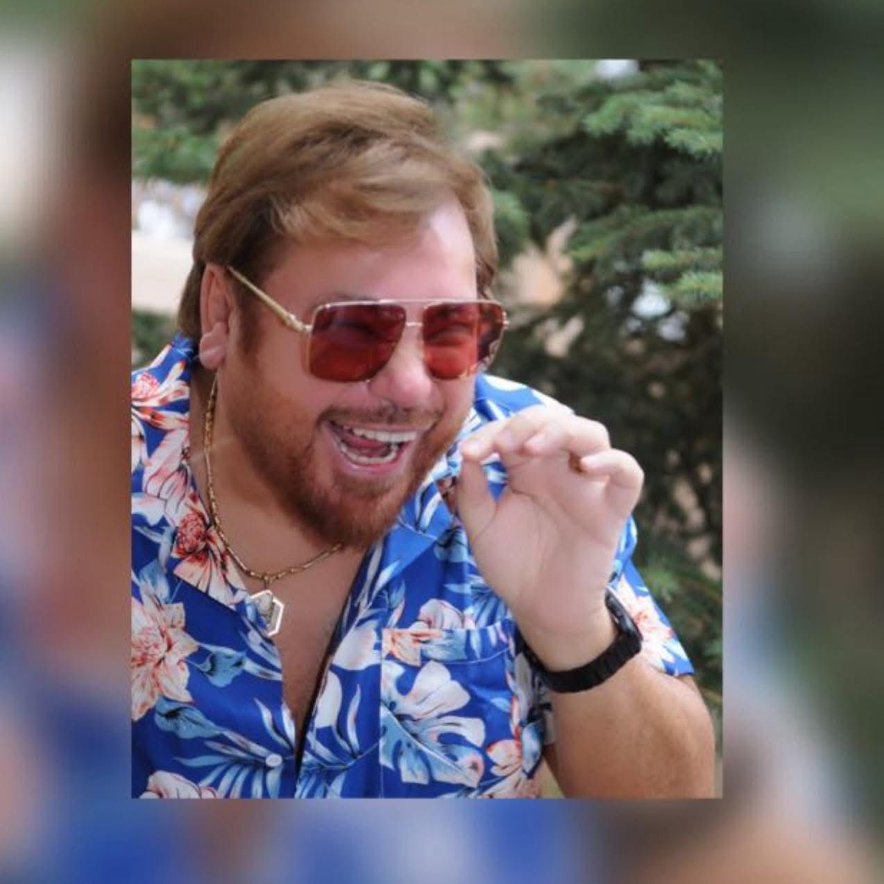 طارق سويد ينضم إلى لجنة مهرجان الزمن الجميل