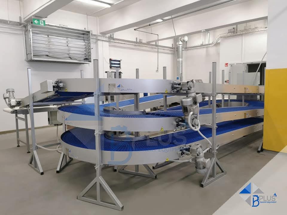 عماد بكري… الاسم الذي أعاد تعريف صناعة الأفران الأوتوماتيكية