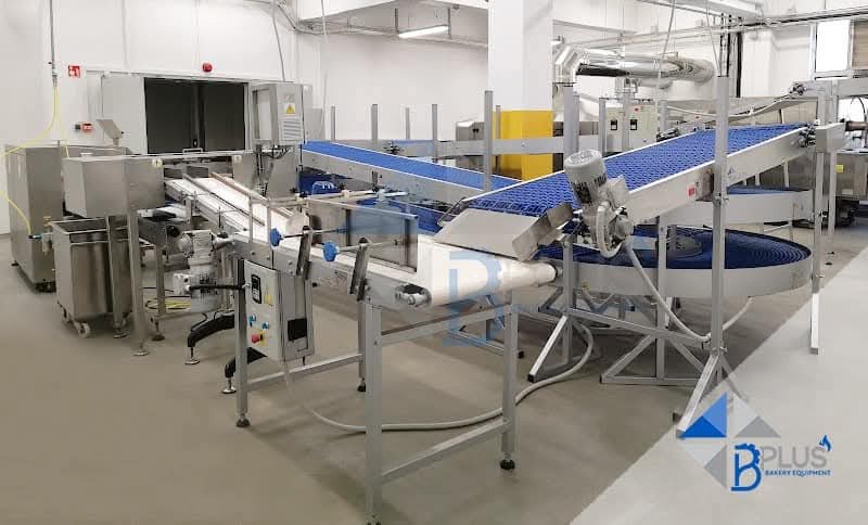 عماد بكري… الاسم الذي أعاد تعريف صناعة الأفران الأوتوماتيكية