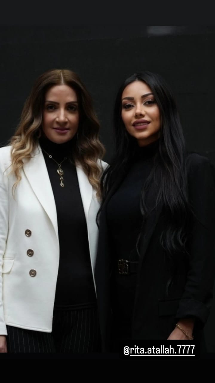 منتدى الإعلام المفتوح “صوت زحلة والبقاع” يُختتم بنجاح لافت وحضور نوعي