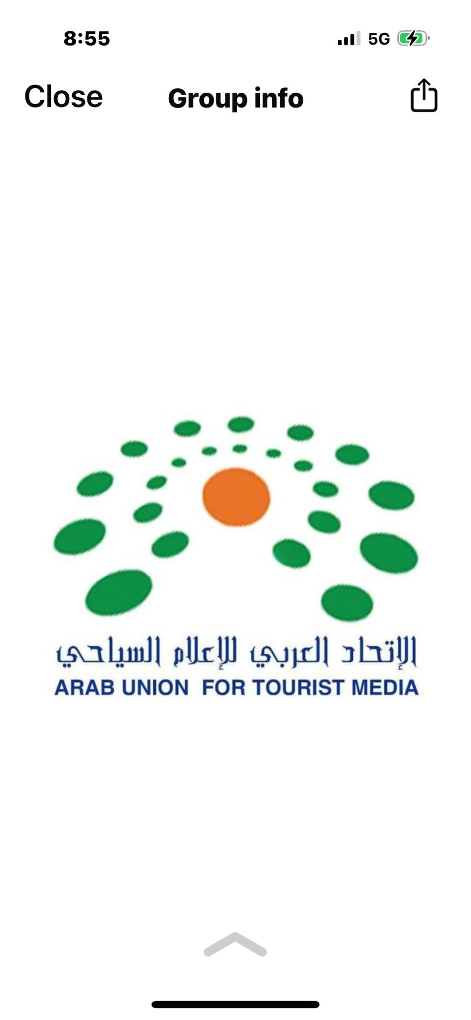 اليحيائي يشيد بتنظيم الكويت لاجتماع ومؤتمر دولي للسياحة 