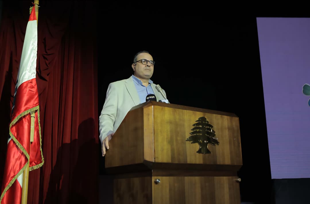 "جائزة حامل الأمل": وجوه لبنانية تحوّل التجربة الفردية إلى قوة جماعية