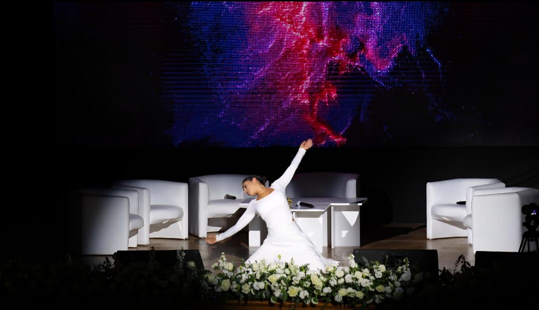 "جائزة حامل الأمل": وجوه لبنانية تحوّل التجربة الفردية إلى قوة جماعية