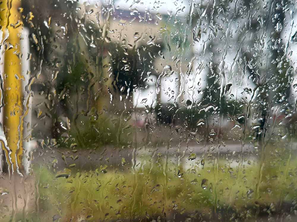 كتاب مفتوح إلى فخامة رئيس الجمهورية، دولة رئيس مجلس الوزراء، ومعالي وزير الداخلية والبلديات