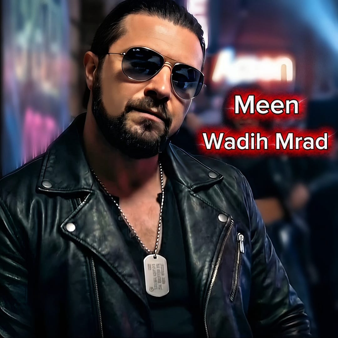 وديع مراد يحقق نجاحاً لافتاً ويكسر المألوف بـ"ديو" عربي–أرمني