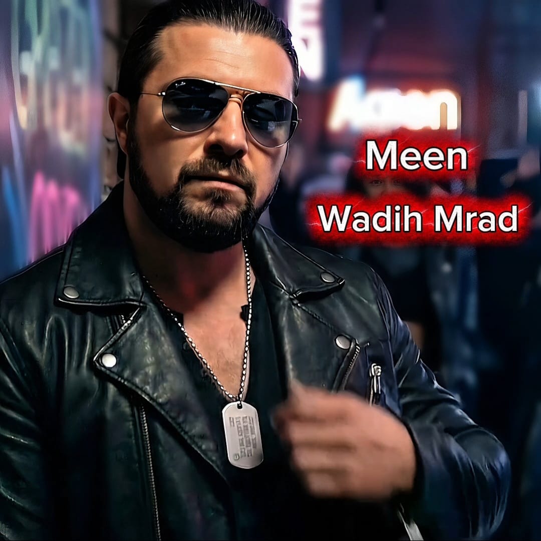 وديع مراد يحقق نجاحاً لافتاً ويكسر المألوف بـ"ديو" عربي–أرمني