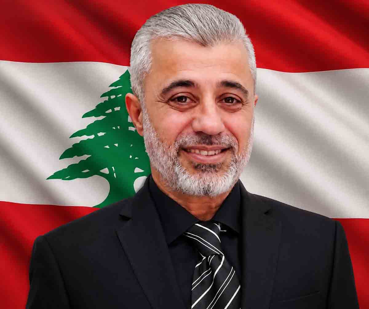 الغراند ماستر عمر خالد يتوج بالحزام الأسود التاسع ويشكر رئيس الاتحاد الدولي WADSO 