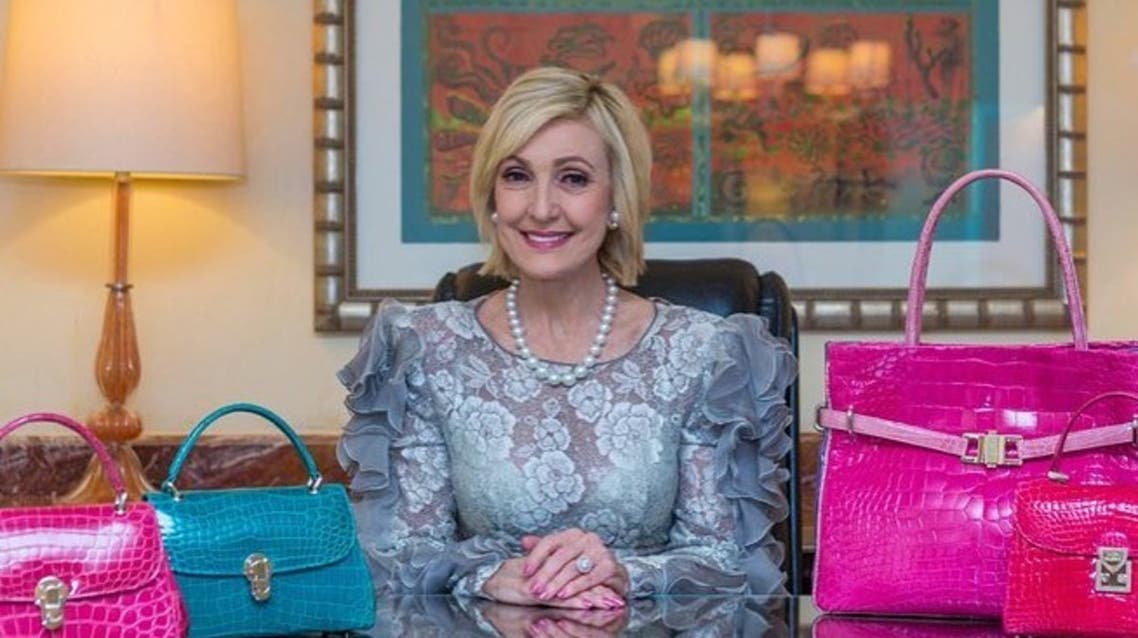 ما لا تعرفه عن ماركس.. سفيرة أميركا المهددة بالاغتيال