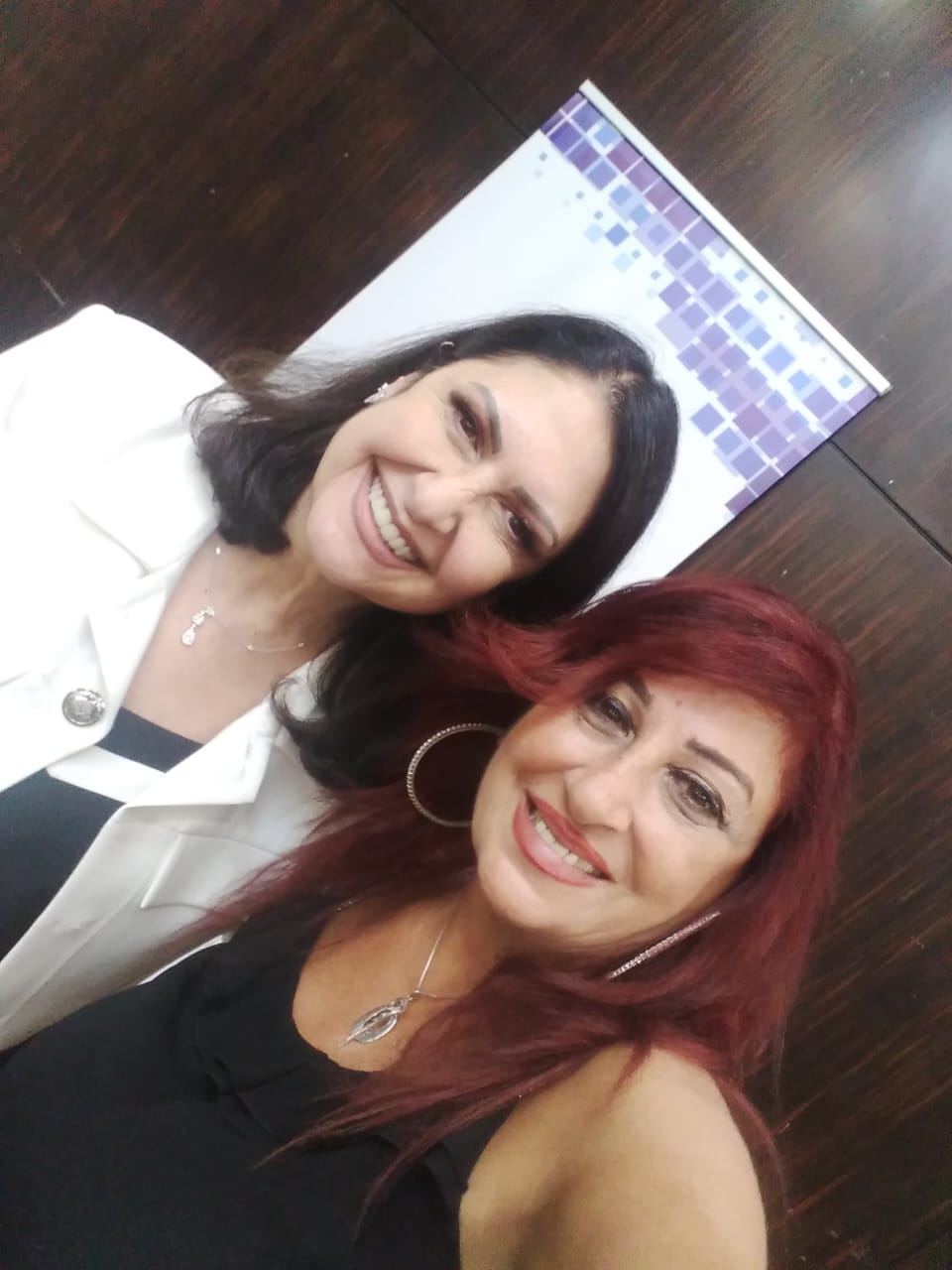 تظاهرة ثقافية مميزة وفريدة هي الاولى من نوعها في لبنان معرض الكاتب العربي، من تنظيم دار ناريمان للنشر