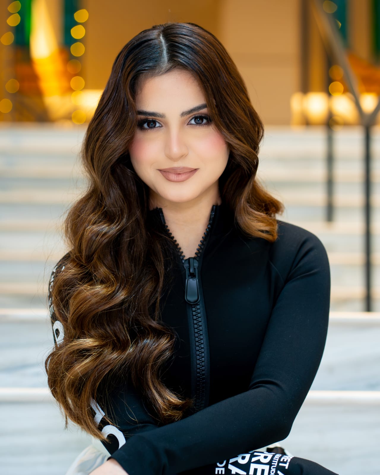 حلا الترك تجمع في أغنيتها الجديدة "أحلا" بين الفن والأزياء 