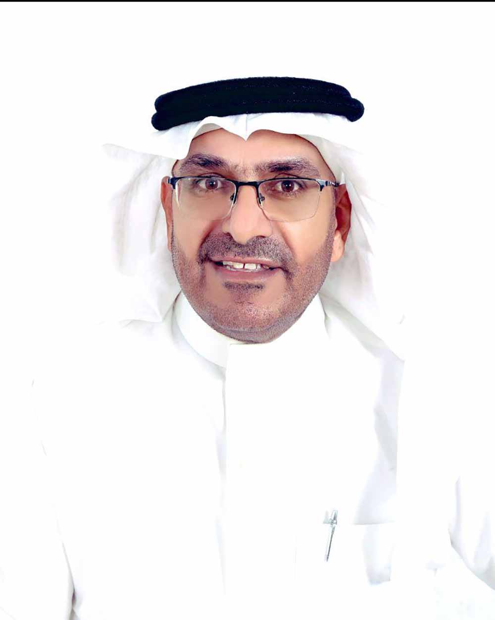 السياحة التطوعية في السعودية حققت 100٪بمقياس الرضا.