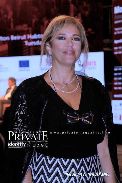 MoreThanAJobتعزيز الاقتصاد التضامني والاجتماعي للعاطلين عن العمل وغير المتعلمين واللاجئين خطوات إلى الأمام  