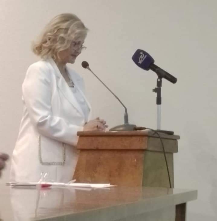 تحت عنوان : " لبنان الإبداع"