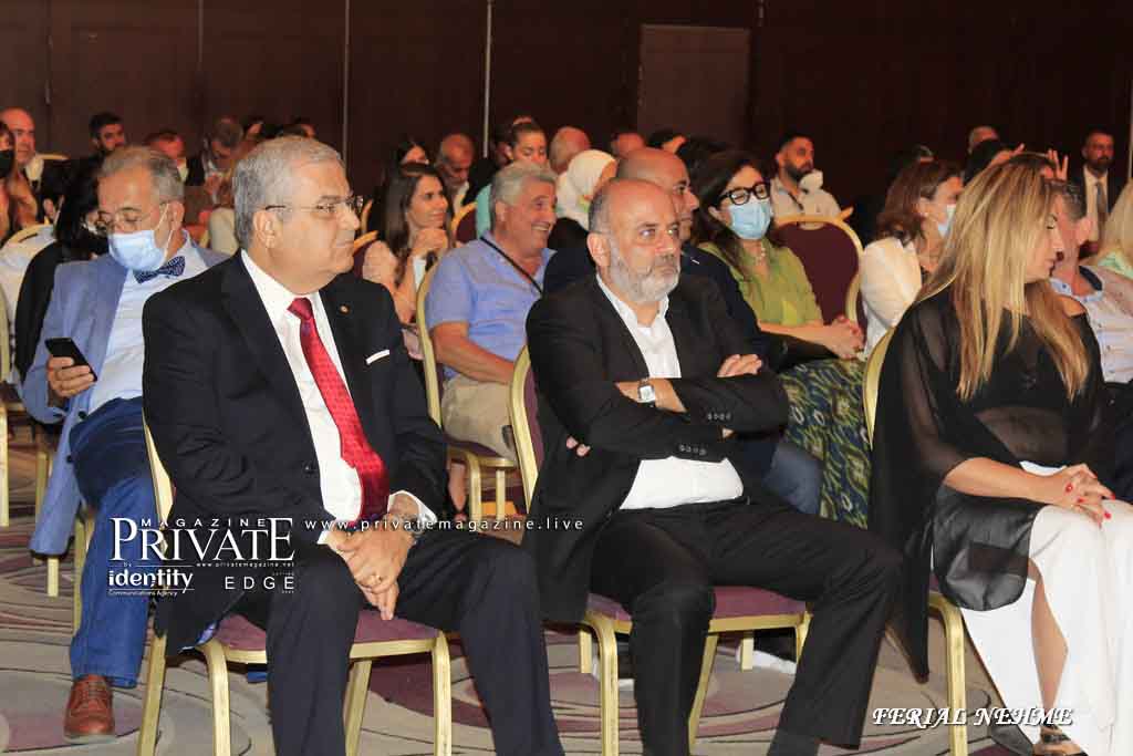 MoreThanAJobتعزيز الاقتصاد التضامني والاجتماعي للعاطلين عن العمل وغير المتعلمين واللاجئين خطوات إلى الأمام  