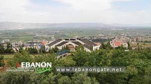 دار الصداقة بإشراف الأب طلال تعلب.... مؤسسة إنسانية رائدة... هذا البلد خلق لكي يبقى 