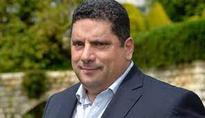 بلدية جونية في نشاطات عديدة بمناسبة الأعياد المجيدة.