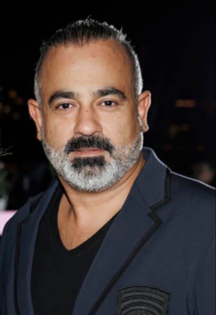 يوسف الكردي، "فانتوم هاوس" بيروت و"بلو أويسس" مفهوم جديد للمطاعم الترفيهية والمنتجعات السياحية في المنطقة