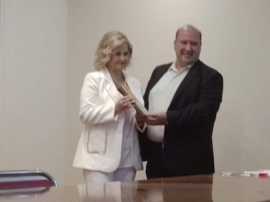 تحت عنوان : " لبنان الإبداع"